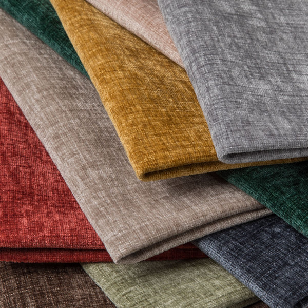 комфорт общая1.JPG